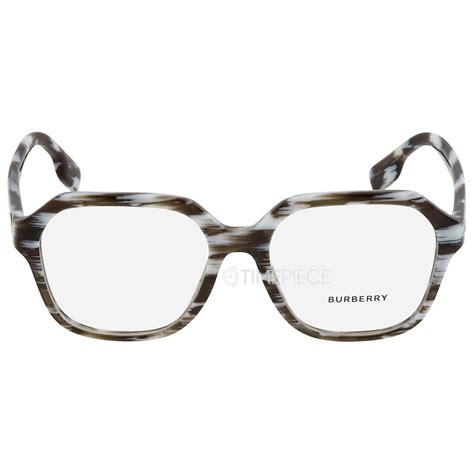 burberry be2358 isabella|Burberry BE2358 ISABELLA Eyeglasses.